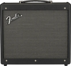 FENDER Mustang Combo Guitar Amplifier GTX50