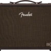 Fender Acoustic Junior GO Amplifier 2314400000