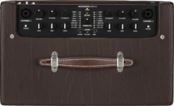 Fender Acoustic SFX II Acoustic Amplifier MODEL 2314500000 5 Fender Acoustic SFX II Acoustic Amplifier MODEL 2314500000 -L.A MUSIC Instruments 2314500000 fen amp cpd 1 nr