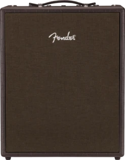 Fender Acoustic SFX II Acoustic Amplifier MODEL 2314500000