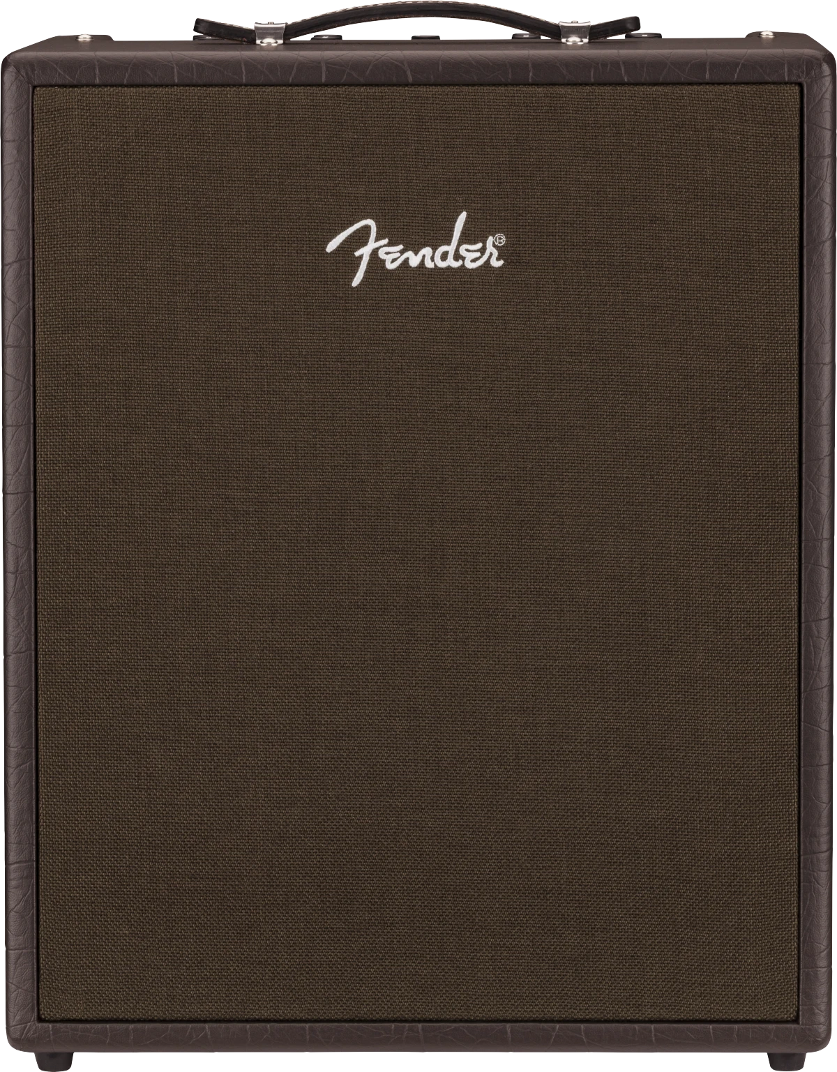 Fender Acoustic SFX II Acoustic Amplifier MODEL 2314500000 1 Fender Acoustic SFX II Acoustic Amplifier MODEL 2314500000