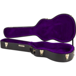 Gretsch G6295 HARDSHELL CASE SQUARE NECK RESO B2032 F-0996494000