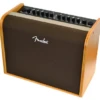 Fender ACOUSTIC 100 Watt Amplifier 2314000000