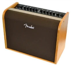 Fender ACOUSTIC 100 Watt Amplifier 2314000000
