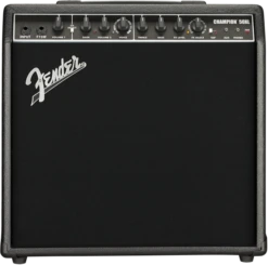 Fender CHAMPION 50XL Combo Amplfier