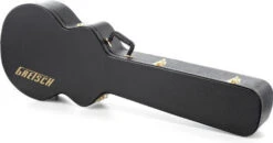Gretsch G6297 CASE 5440/5123 BASS B1083 F-0996496000