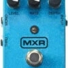 Dunlop M234 MXR Analog Chorus