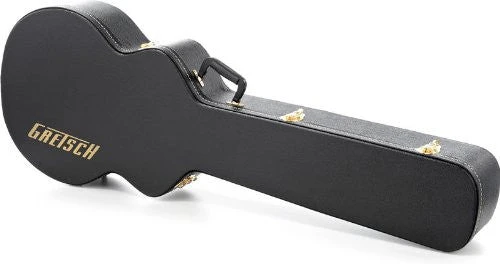 Gretsch G6297 CASE 5440/5123 BASS B1083 F-0996496000 1 Gretsch G6297 CASE 5440/5123 BASS B1083 F-0996496000