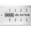 Dunlop M237 MXR DC Brick Power Supply