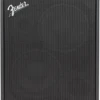 Fender Rumble Stage 800 120V AMP 2376100000