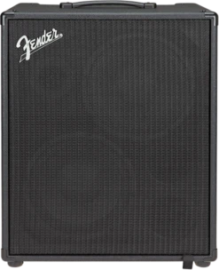 Fender Rumble Stage 800 120V AMP 2376100000