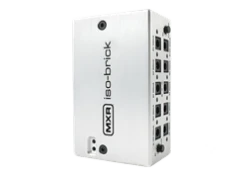 Dunlop M238 MXR ISO Brick