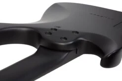 Schecter Damien-7 7 String Electric Guitar Satin Black 2472-SHC -L.A MUSIC Instruments 2472 SHC hqw 3