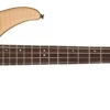 Yamaha TRBX604FM NS Bass Natural Satin