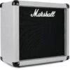 Marshall Silver Jubilee 1x12 Cabinet 2512 70 Watts