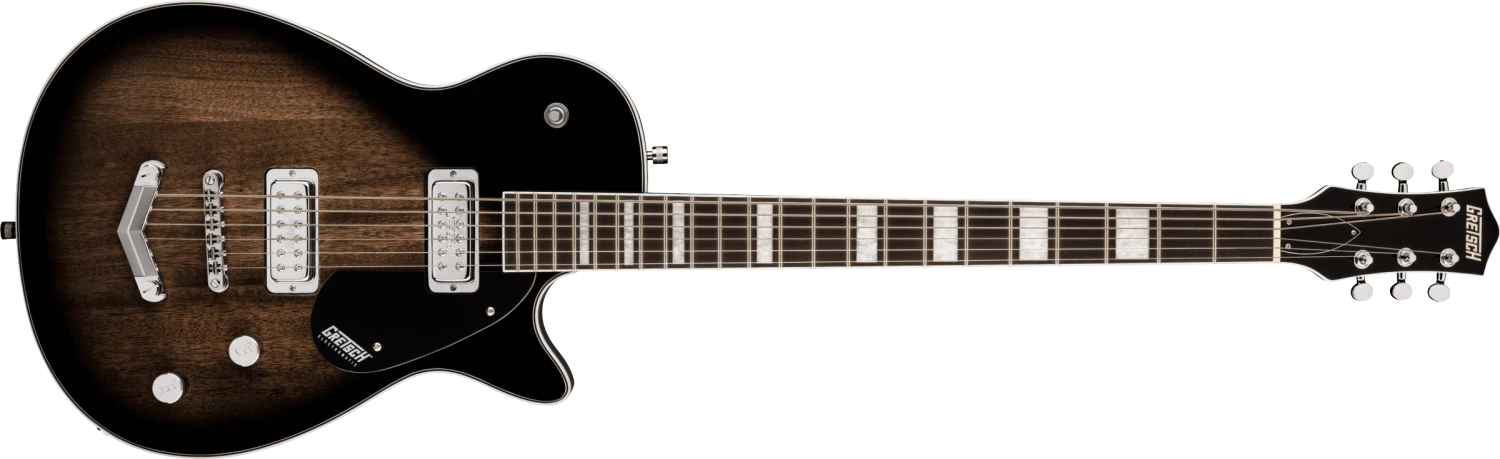 GRESTCH G5260 Electromatic Jet Baritone With V-Stoptail Bristol Fog 2516002526 1 GRESTCH G5260 Electromatic Jet Baritone With V-Stoptail Bristol Fog 2516002526