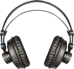 PreSonus® HD7 Professional Monitoring Headphones 2777200102