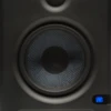 PreSonus® Eris® E5 Studio Monitor, Black, 2777500107