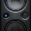 PreSonus® Eris® E66 Studio Monitor, Black 2777500110