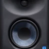 PreSonus® Eris® E7 XT Studio Monitor, Black, 2777500111