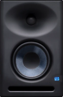 PreSonus® Eris® E7 XT Studio Monitor, Black, 2777500111