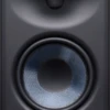 PreSonus® Eris® E8 XT Studio Monitor, Black, 2777500113