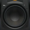 PreSonus® R80 V2 Studio Monitor, Black 2777500204