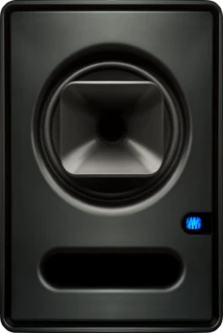 PreSonus® Sceptre® S6 Studio Monitor, Black 2777500301