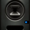 PreSonus® Sceptre® S8 Studio Monitor, Black 2777500302