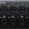 PreSonus® StudioLive® Series III 32R Digital Rack Mixer, Black 2779200203