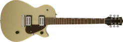 Gretsch G2210 STREAMLINER JUNIOR JET CLUB Golddust 2805400544
