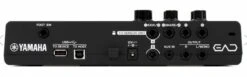 Yamaha ELECTRONIC ACOUSTIC DRUM MODULE EAD10 5 Yamaha ELECTRONIC ACOUSTIC DRUM MODULE EAD10 -L.A MUSIC Instruments 28209 yamaha ead10 YAMAHA EAD10 ACCLAIM DI2