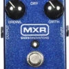 Dunlop M288 MXR Bass Octave Deluxe