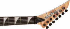 JACKSON Concept Series 7 STRING Rhoads RR24-7 Ebony Fingerboard, Desert Camo 2916677591 9 JACKSON Concept Series 7 STRING Rhoads RR24-7 Ebony Fingerboard, Desert Camo 2916677591 -L.A MUSIC Instruments 2916677591 jac ins hft 01 nr