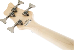 Jackson JS Series Spectra Bass JS3 Metallic Red 2919904573 -L.A MUSIC Instruments 2919904573 gtr hdstckbck 001 nr