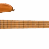 CHARVEL Pro-Mod San Dimas Bass PJ IV MAH, Caramelized Maple Fingerboard, Natural Mahogany 2963078557