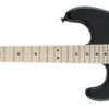 Charvel Pro-Mod San Dimas Style 1 HH FR M LH