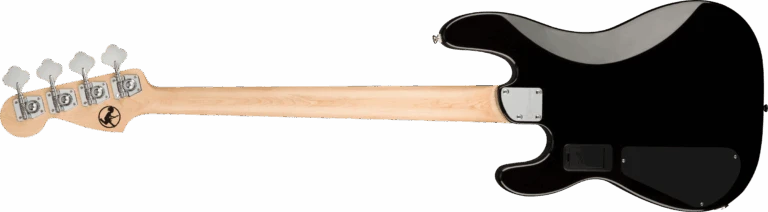 L.A MUSIC Instruments -L.A MUSIC Instruments 2975008503 cha ins bck 1 rl 768x212 1