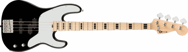 L.A MUSIC Instruments -L.A MUSIC Instruments 2975008503 cha ins frt 1 rr 768x212 1