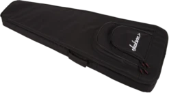 Jackson Rhoads/King V/Warrior/Kelly Multi-Fit Gig Bag 2991511106