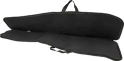 Jackson JS BASS GIG BAG 2991522106 -L.A MUSIC Instruments 2993266104 jac mch dtl 01 nr
