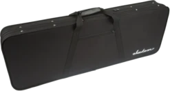 JACKSON Concept Series 7 STRING Rhoads RR24-7 Ebony Fingerboard, Desert Camo 2916677591 11 JACKSON Concept Series 7 STRING Rhoads RR24-7 Ebony Fingerboard, Desert Camo 2916677591 -L.A MUSIC Instruments 2994742100 merch frt 001 nr fc799287 49ea 48ac 9b8f d4285ef013d5