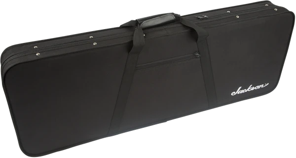 JACKSON Concept Series 7 STRING Rhoads RR24-7 Ebony Fingerboard, Desert Camo 2916677591 6 JACKSON Concept Series 7 STRING Rhoads RR24-7 Ebony Fingerboard, Desert Camo 2916677591 - Image 6