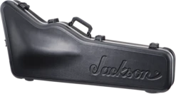 Jackson Kelly Warrior Multi-Fit Case 2996102506