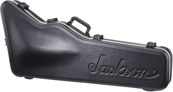 Jackson Kelly Warrior Multi-Fit Case 2996102506 1 Jackson Kelly Warrior Multi-Fit Case 2996102506