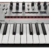 Korg MONOLOGUE SV Mini Monophonic Synth