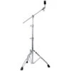 Pearl Stand Cymbal BC-830 Boom