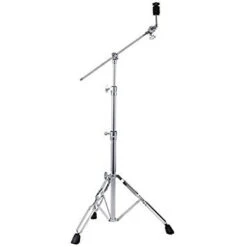 Pearl Stand Cymbal BC-830 Boom