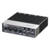 UR22 MkII USB Audio Interface Steinberg