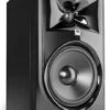 JBL 308P-MKII POWERED 8 INCH STUDIO MONITOR